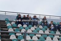 alexandriamou_spor (14) (Αντιγραφή)